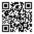 元墨闹钟二维码