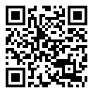 一小快餐厅二维码