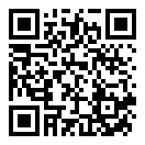 小红帽之旅二维码