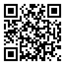 易学起名取名字二维码