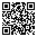 像素射手毁灭巨人二维码