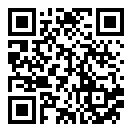 奥特曼格斗进化3L1L2R1R2二维码