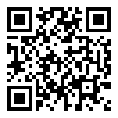 gboard摩斯密码下载二维码