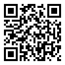 游趣盒子二维码