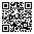 成长城堡无限金币无限钻石版二维码