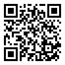 亿恋视频相亲交友二维码