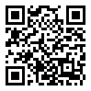 爱派清理二维码