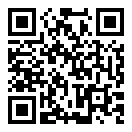 烹饪锅跑酷二维码