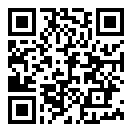 手机换机管家二维码