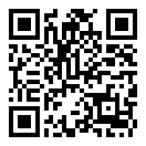 芭比梦幻屋冒险中文版二维码