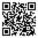 欧朋浏览器二维码