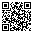 文字扫描器二维码