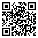 小渡画质盒子二维码