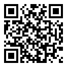 钢铁手臂二维码