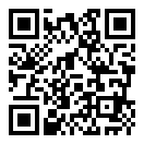 李跳跳miui14二维码