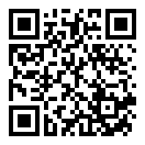 爱语手机版二维码