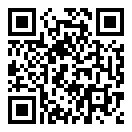 蜡笔小新之小帮手大作战免费版二维码