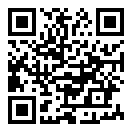 情侣头像匹配二维码