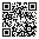 篮球决斗二维码