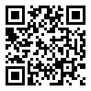 疾速之刃二维码