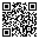 特立独行者生存二维码