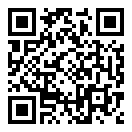 磐石书城二维码