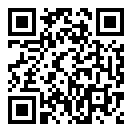 乱世修真门二维码