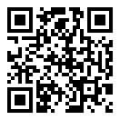 莲菜商城二维码