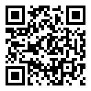 西施的欢迎会漫画无删减版二维码