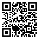 filmigo视频剪辑VIP高级解锁版二维码