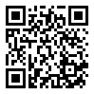 狂暴星际战队二维码