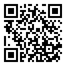 小蜜蜂TV最新去广告去升级版二维码