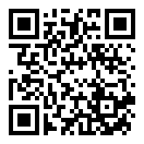 五福充电二维码