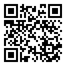 暗部口袋旧版二维码