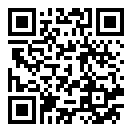 王者荣耀宇宙服魔改版二维码