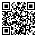 看书神免费版二维码