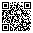 全民迷你射击二维码