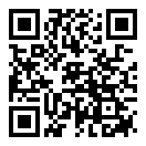 多鱼看点二维码