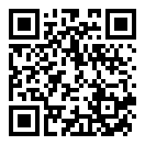 末日枪神火线射击二维码