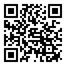 星光影院TV版二维码