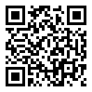 奔腾的富贵号二维码