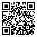 枪火刺激吃鸡二维码