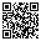 连中公考 二维码