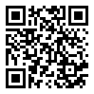 疯狂军旗二维码