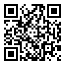 氢流浏览器二维码