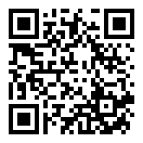 酷我畅听二维码