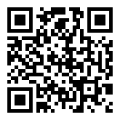 极速拉力赛车全车辆解锁版二维码