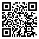 十黎小说二维码