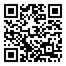 天骄亦聘二维码