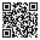 包子漫画最新版APP免费下载二维码